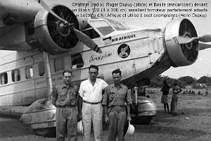 14 - Aviation Commerciale (2)_000024